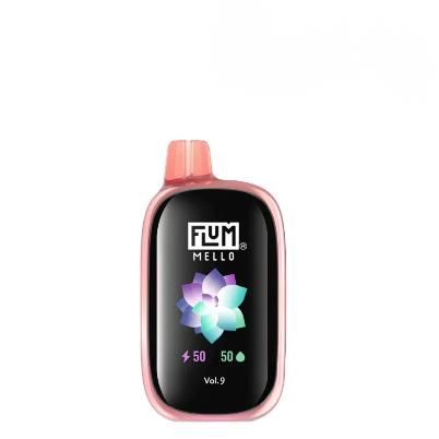 WhatsApp Image 2025-08-28 at 14.42.26 (3)