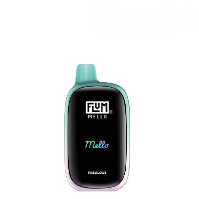 WhatsApp Image 2025-08-28 at 14.42.26 (9)