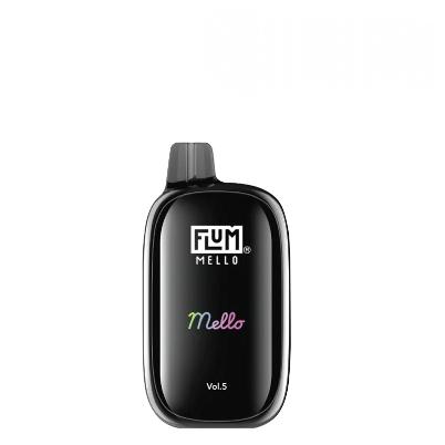 WhatsApp Image 2025-08-28 at 14.42.27 (10)