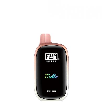 WhatsApp Image 2025-08-28 at 14.42.27 (4)