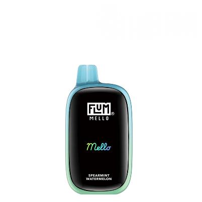 WhatsApp Image 2025-08-28 at 14.42.27 (6)