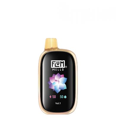 WhatsApp Image 2025-08-28 at 14.42.27 (9)