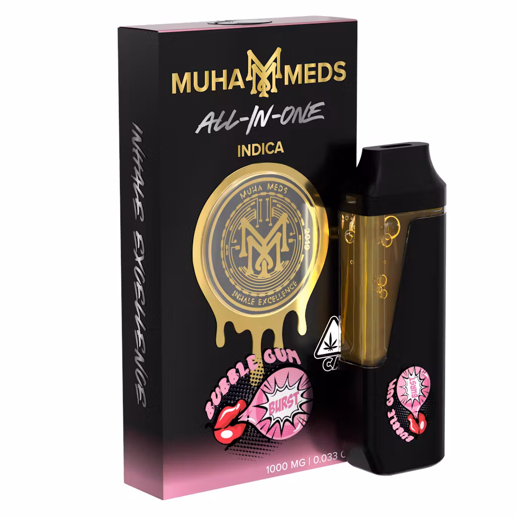 1722542790-ca_dispo_distillate_bubblegum_45_v1