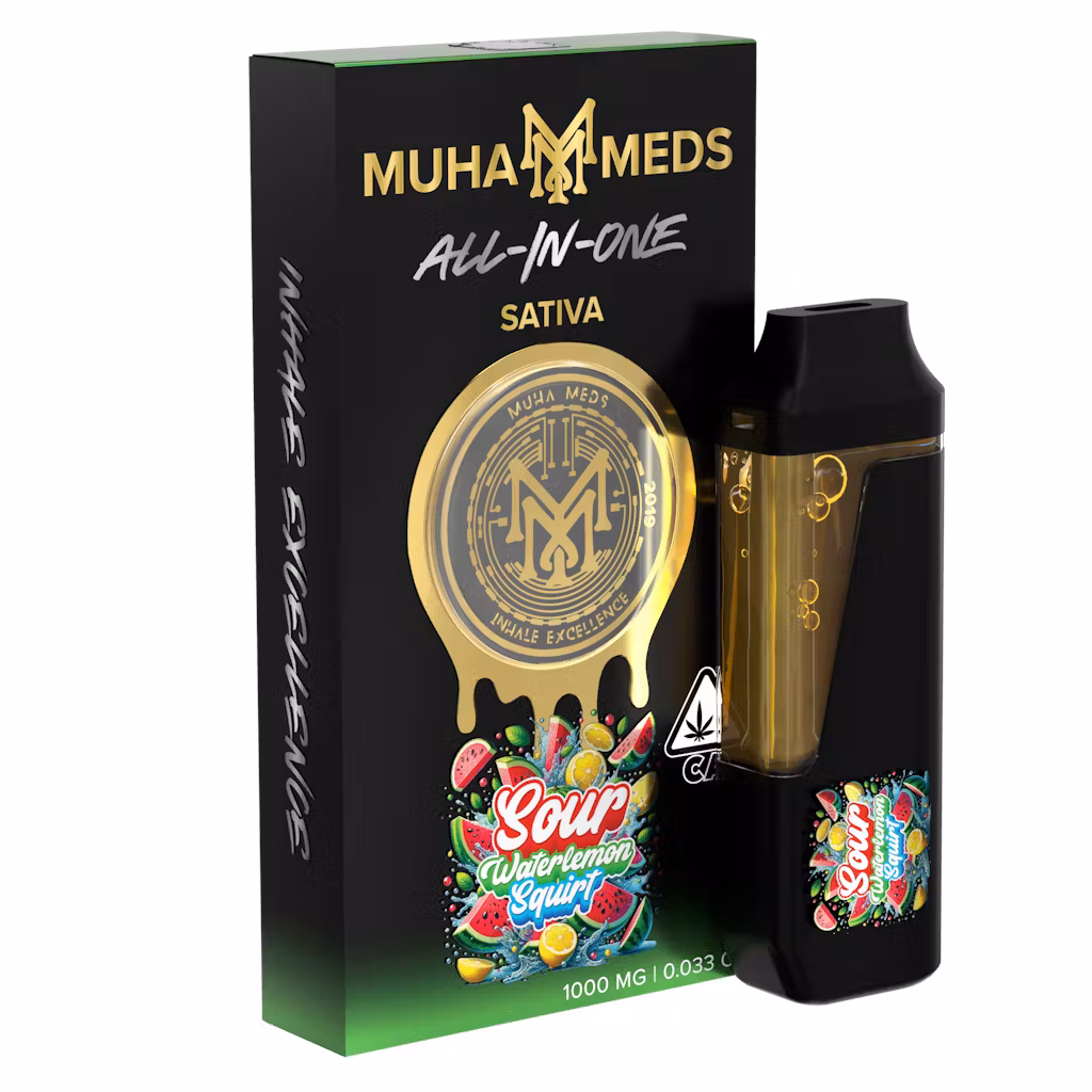 1722544136-ca_dispo_distillate_watermelon_45_v1