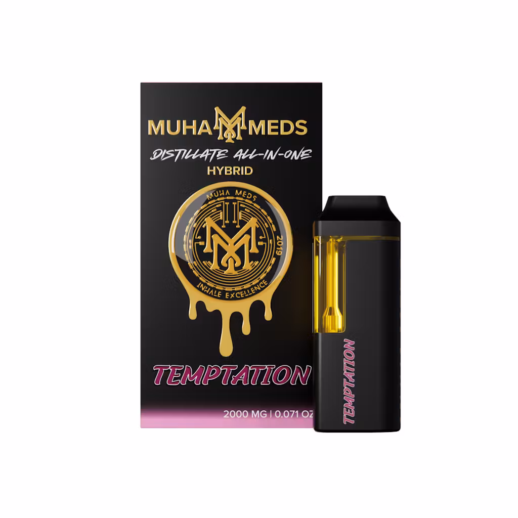 1744159852-ny_2g_dispos_temptation_front