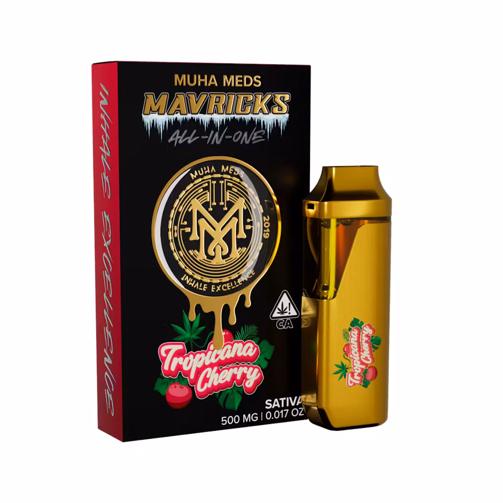 1750370090-tropicanacherry_three_quarters