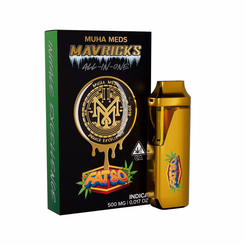 1750370281-fatso_three_quarters