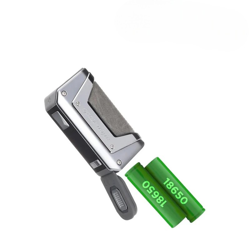 GeekVape-L200-200W-Mod-battery-Photoroom