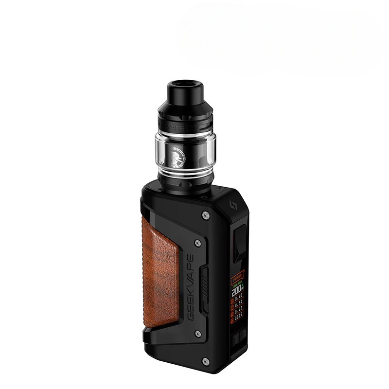 GeekVape-L200-Aegis-Legend-2-Kit-Black-Photoroom