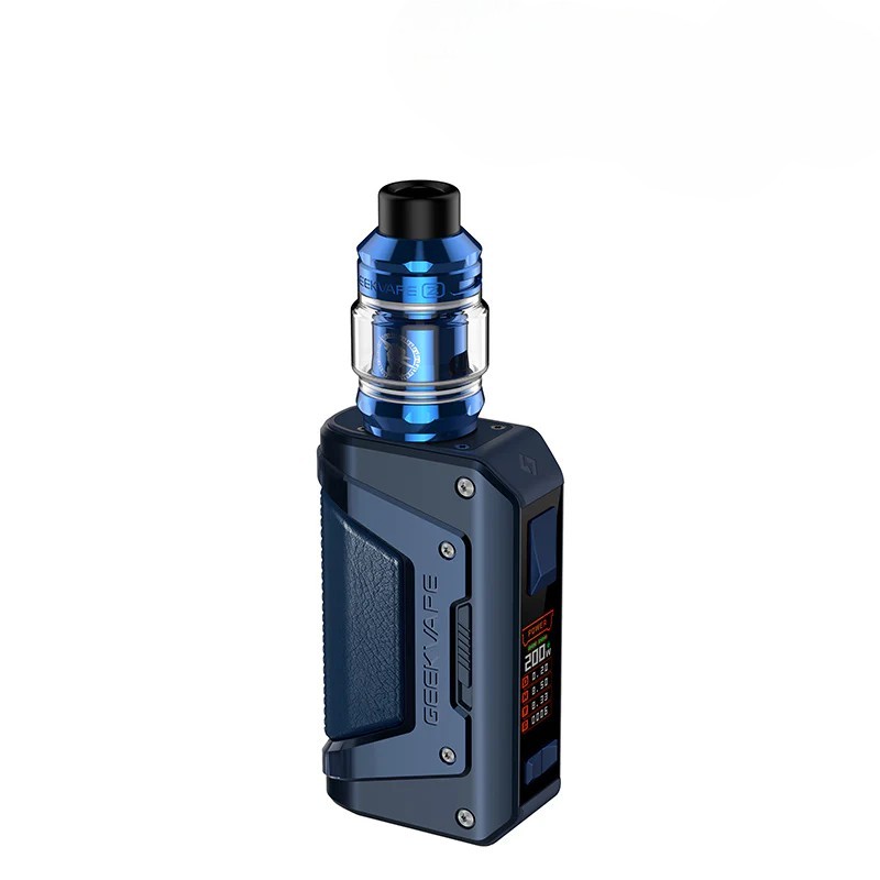 GeekVape-L200-Aegis-Legend-2-Kit-Blue-Photoroom