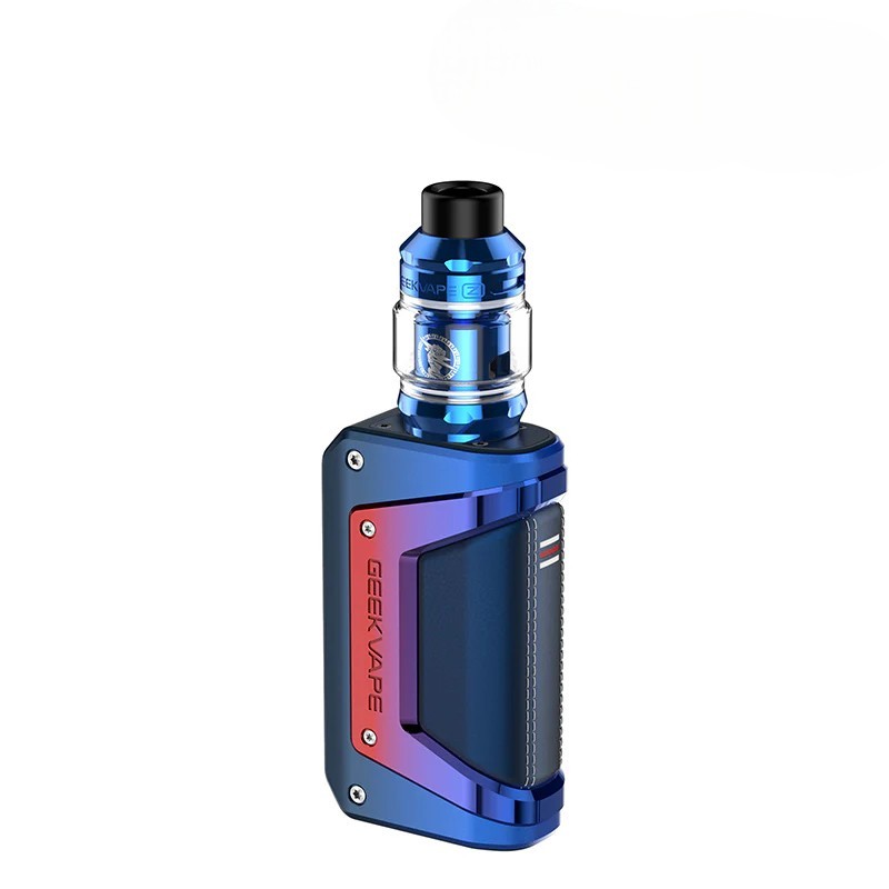 GeekVape-L200-Aegis-Legend-2-Kit-Blue-Red-Photoroom