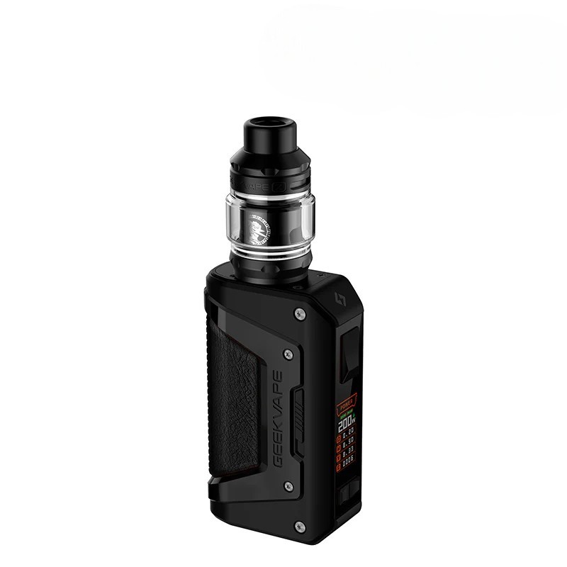 GeekVape-L200-Aegis-Legend-2-Kit-Clasic-Black-Photoroom