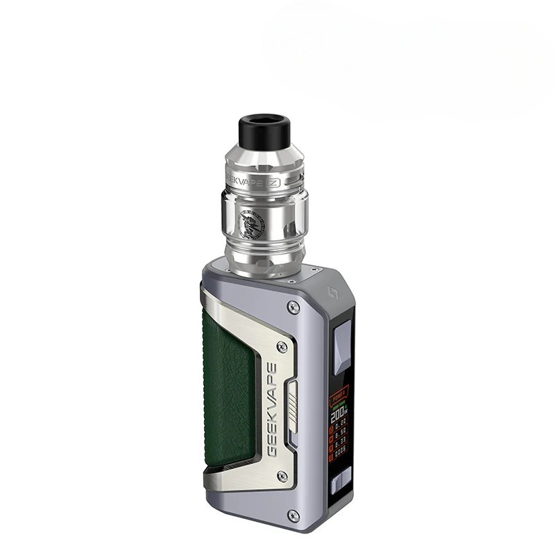 GeekVape-L200-Aegis-Legend-2-Kit-Grey-Photoroom