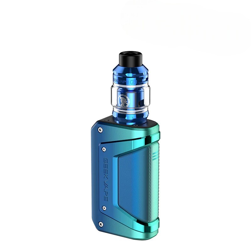 GeekVape-L200-Aegis-Legend-2-Kit-Mint-Green-Photoroom