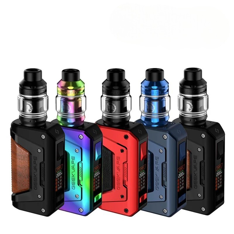 GeekVape-L200-Aegis-Legend-2-Kit-Photoroom