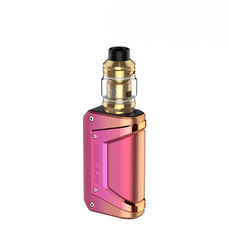 GeekVape-L200-Aegis-Legend-2-Kit-Pink-Gold-Photoroom