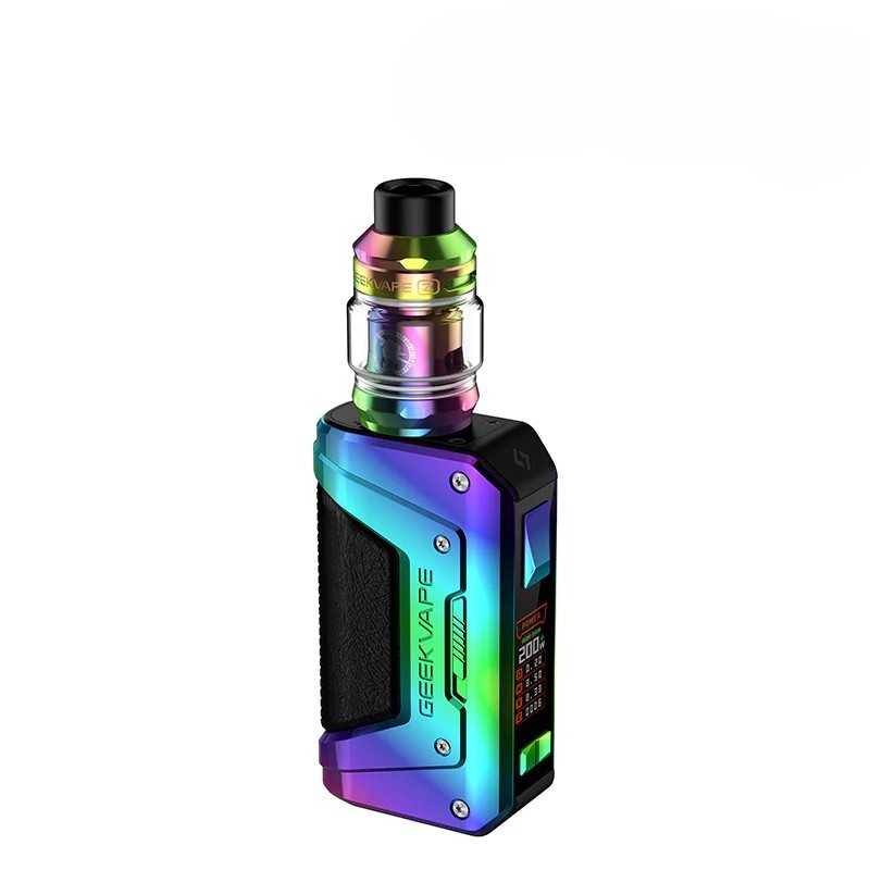 GeekVape-L200-Aegis-Legend-2-Kit-Rainbow-Photoroom