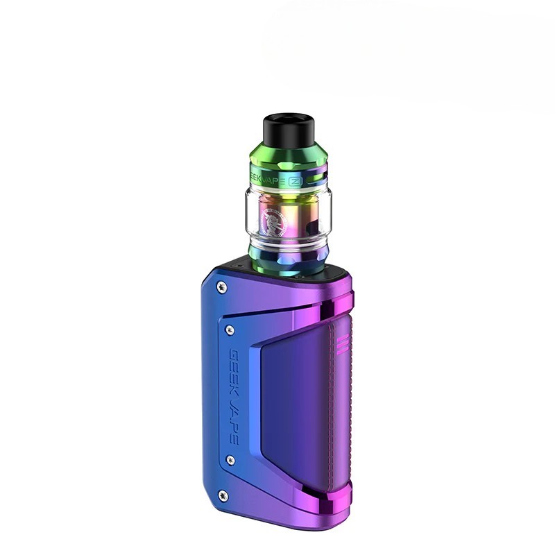 GeekVape-L200-Aegis-Legend-2-Kit-Rainbow-Purple-Photoroom