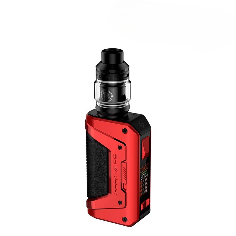 GeekVape-L200-Aegis-Legend-2-Kit-Red-Photoroom