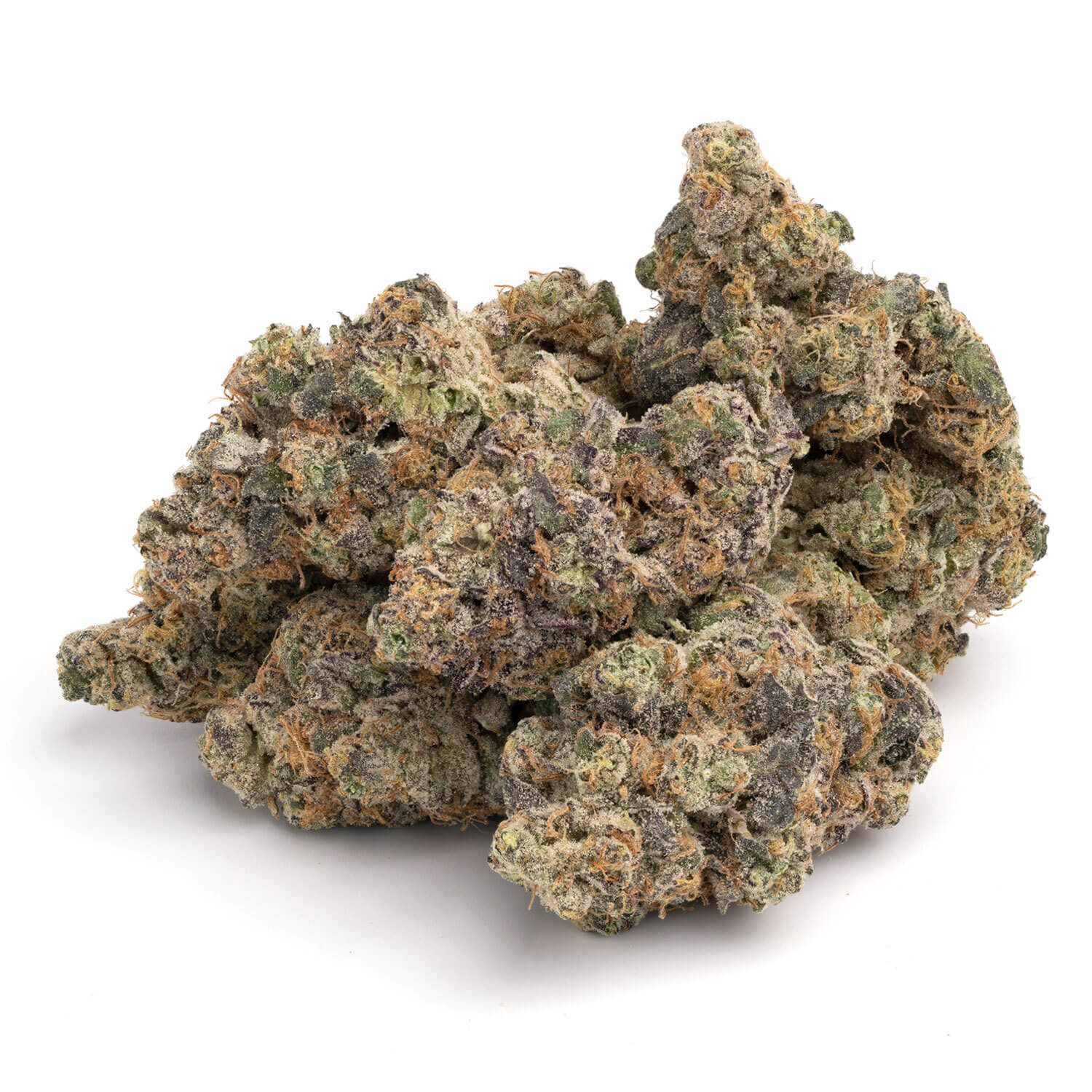 Lemon-Cherry-Gelato-11