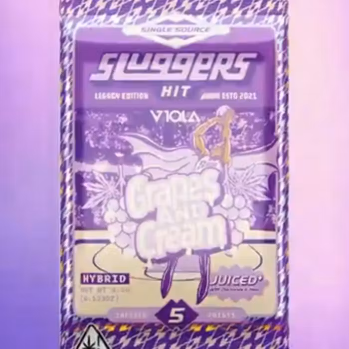 VX4AbRKKRUuK3WVHQYvK_8d11aeb8-cabd-46fb-a4fa-d4ed081bf5a0