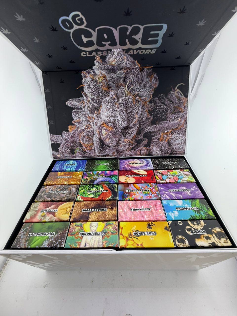 WhatsApp Image 2026-02-08 at 10.03.09 AM (1) og cake 2g disposable