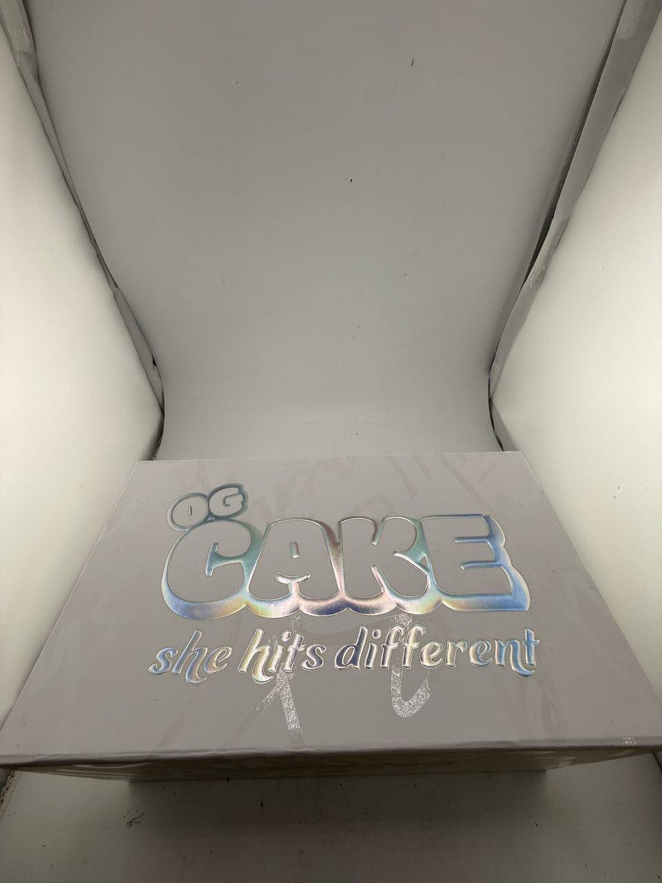 WhatsApp Image 2026-02-08 at 10.03.09 AM og cake 2g disposable