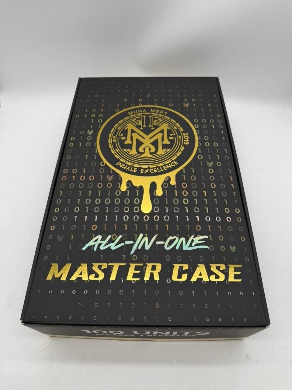 WhatsApp Image 2026-02-08 at 8.12.57 PM new muha meds 2g disposable 2026