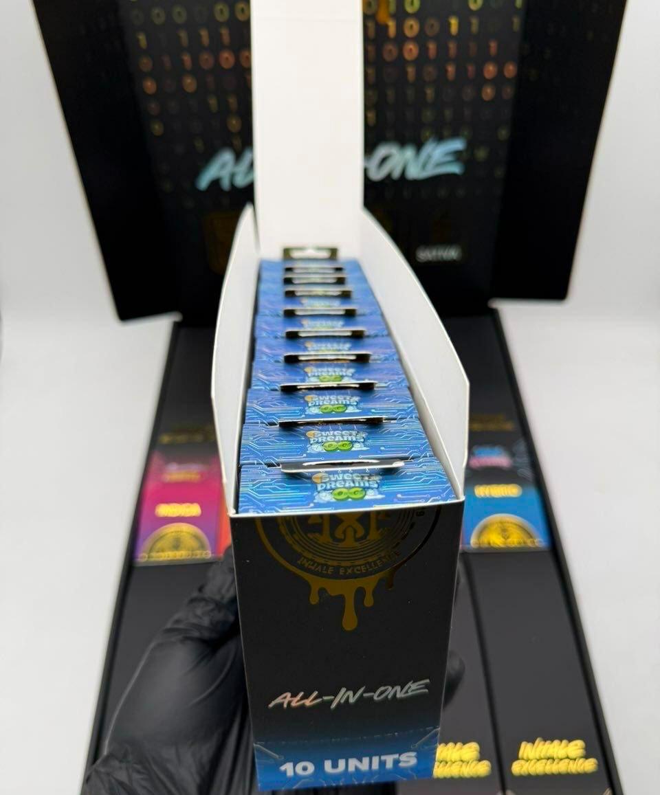 WhatsApp Image 2026-02-08 at 8.13.13 PM new muha meds 2g disposable 2026