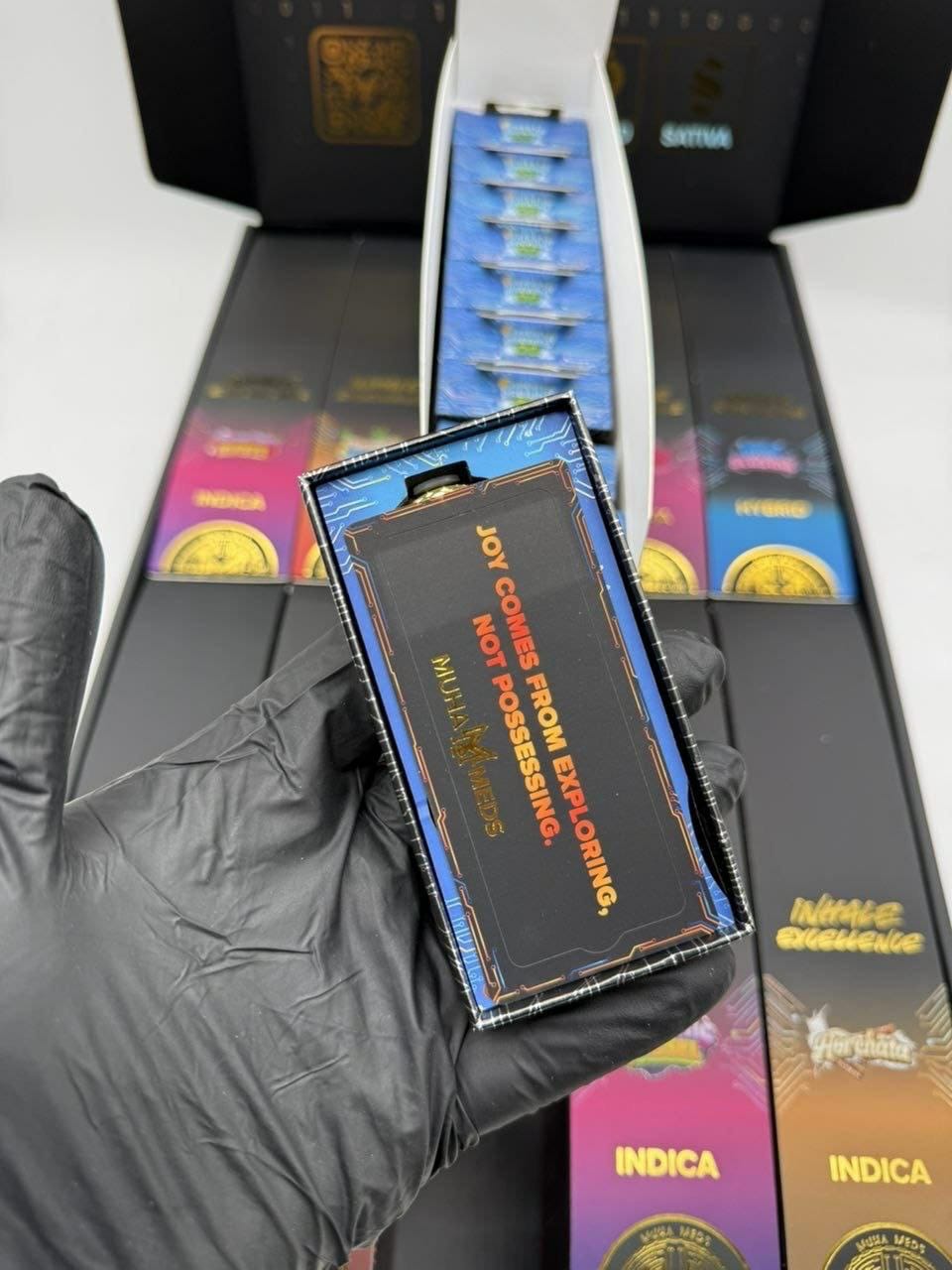 WhatsApp Image 2026-02-08 at 8.13.20 PM (1) new muha meds 2g disposable 2026