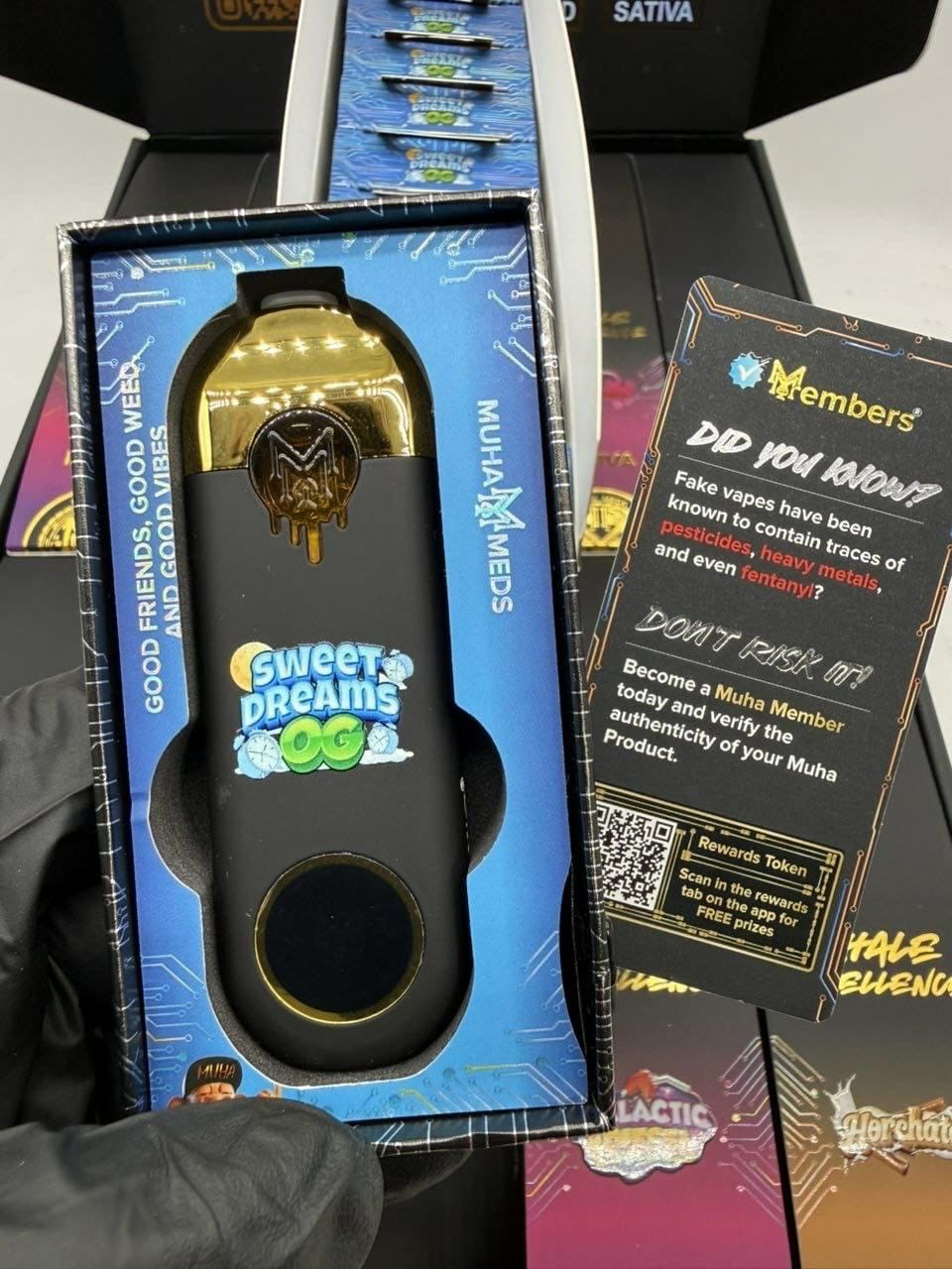 WhatsApp Image 2026-02-08 at 8.13.20 PM new muha meds 2g disposable 2026