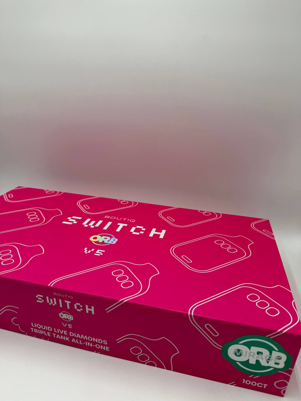 WhatsApp Image 2026-02-09 at 2.06.28 AM (1) boutiq switch orb v5 2g disposable