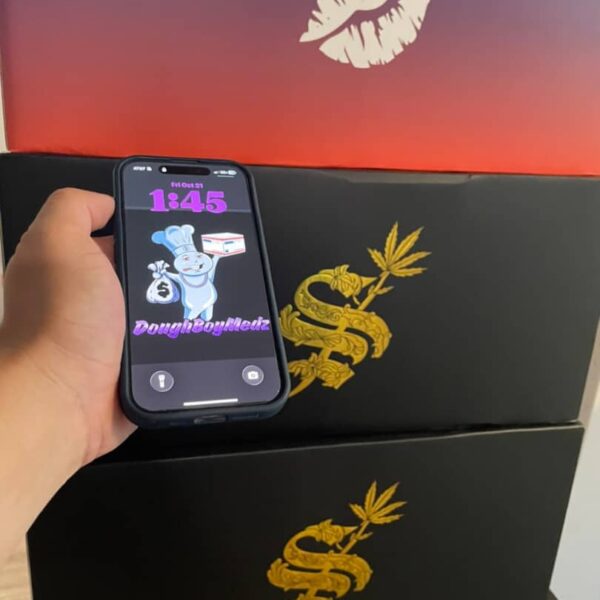 besos paleta pop 2g disposable