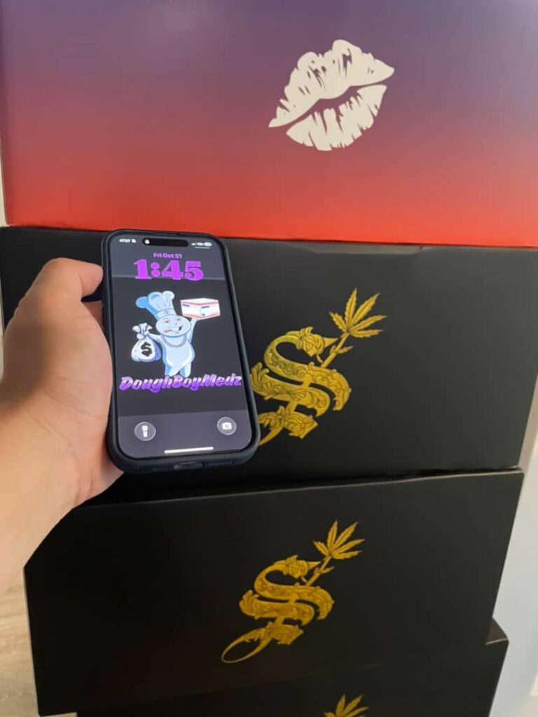 besos paleta pop 2g disposable