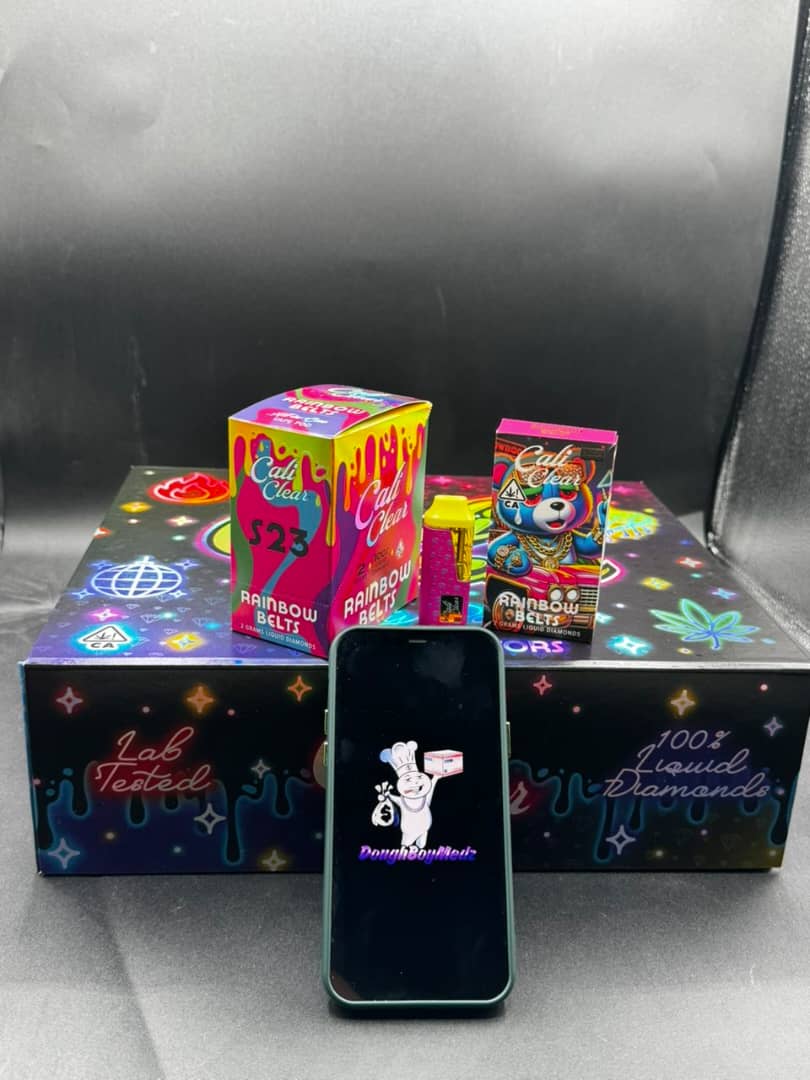 WhatsApp Image 2026-02-09 at 3.53.53 PM Cali Clear Party Pack 2G Disposable