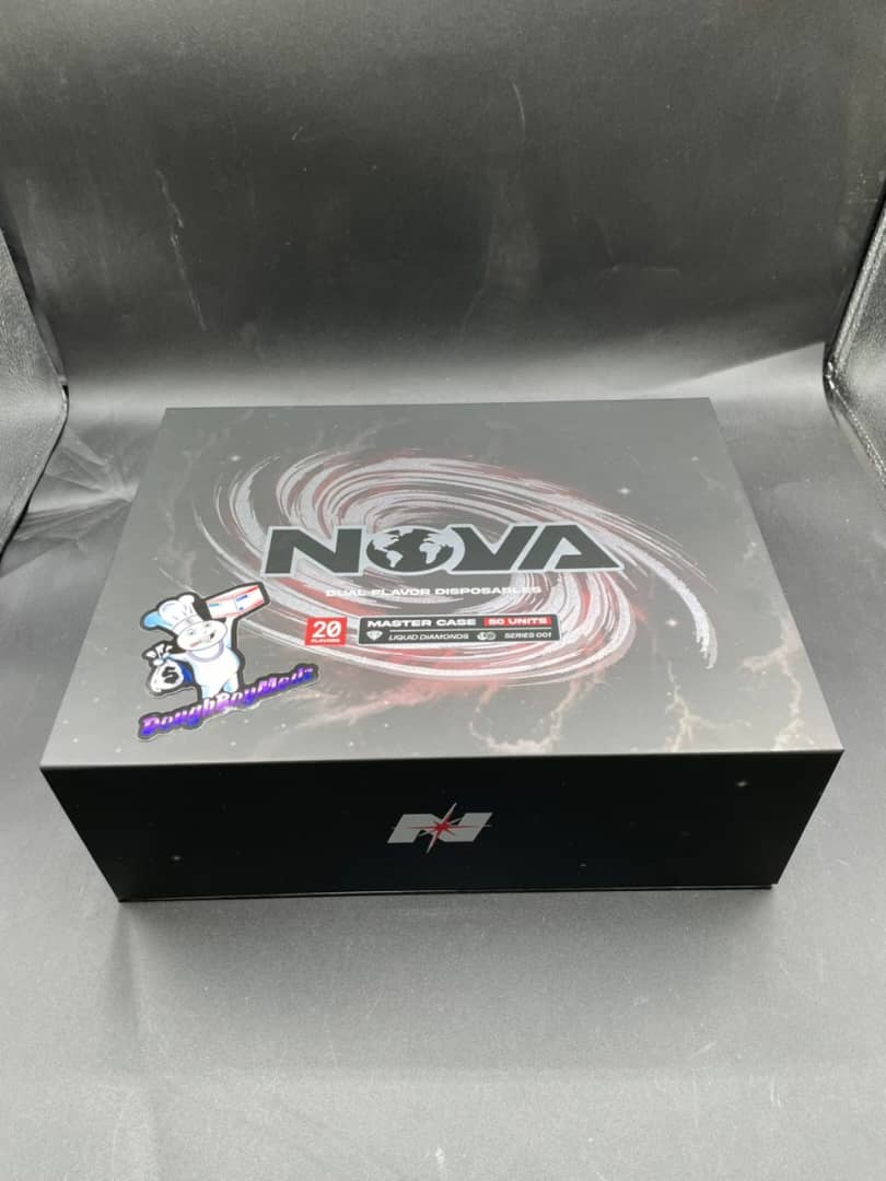 WhatsApp Image 2026-02-09 at 3.54.08 PM (2)