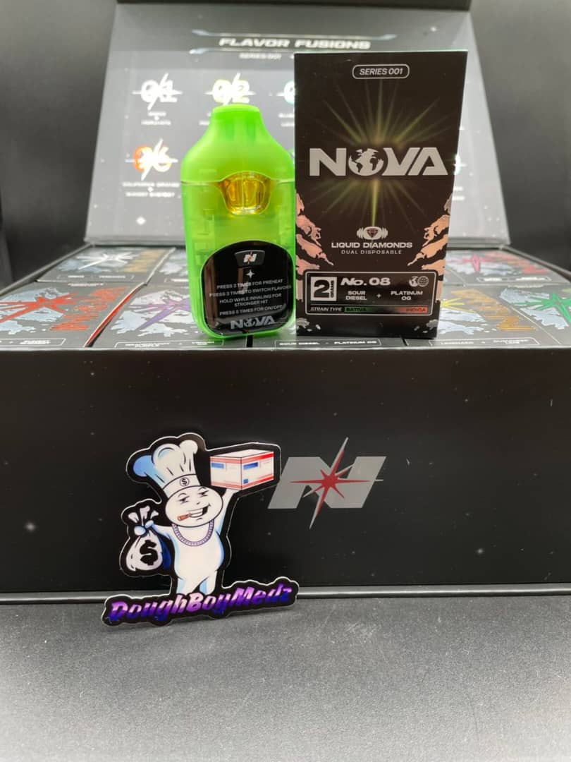 WhatsApp Image 2026-02-09 at 3.54.08 PM (3) nova 2g disposable dual chamber