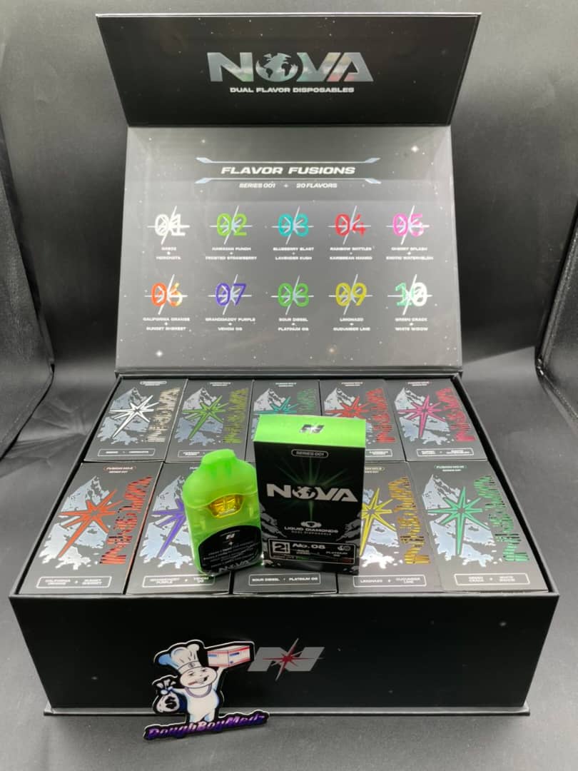 WhatsApp Image 2026-02-09 at 3.54.09 PM (1) nova 2g disposable dual chamber