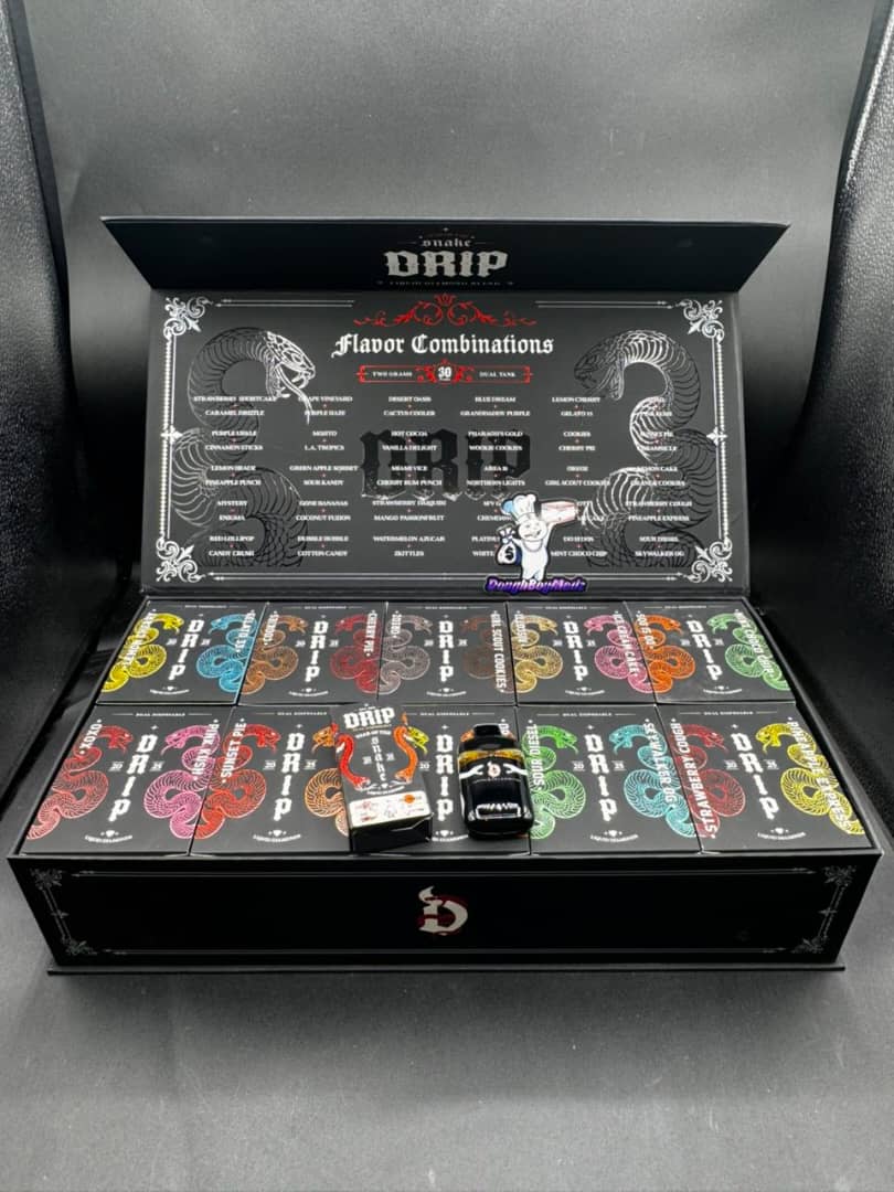 WhatsApp Image 2026-02-12 at 3.23.43 PM (1) snake drip 2g disposable