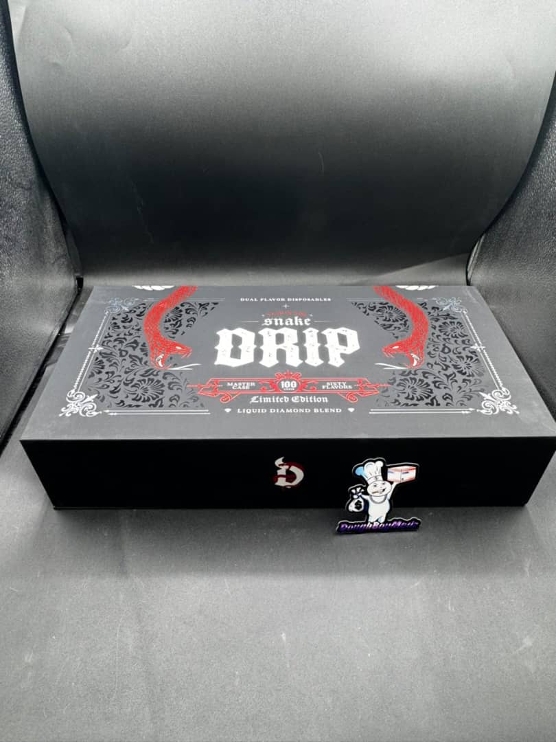 WhatsApp Image 2026-02-12 at 3.23.44 PM snake drip 2g disposable