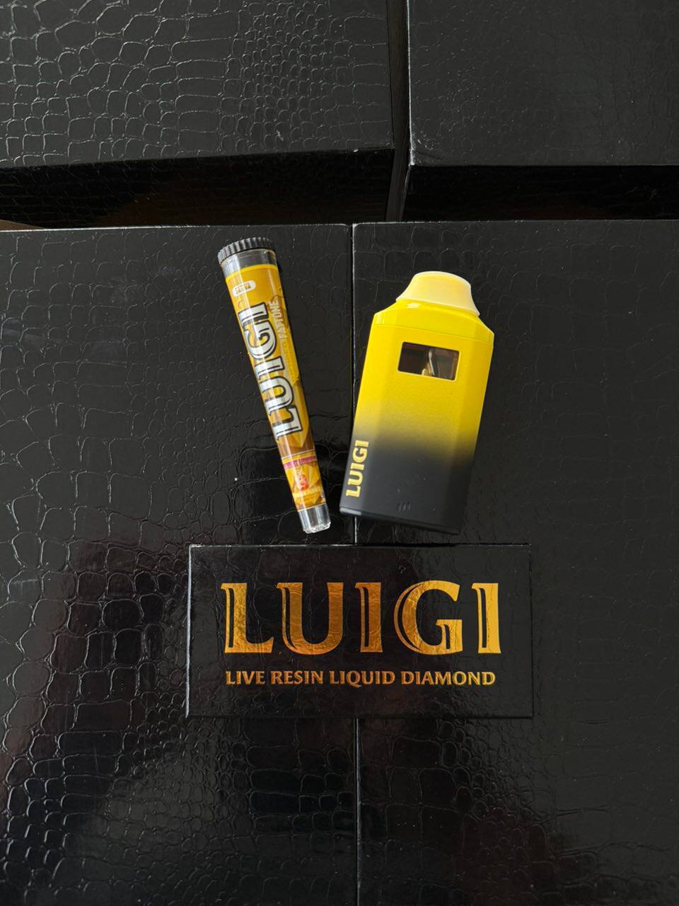WhatsApp Image 2026-02-16 at 7.02.53 AM (1) luigi v6 2g disposable