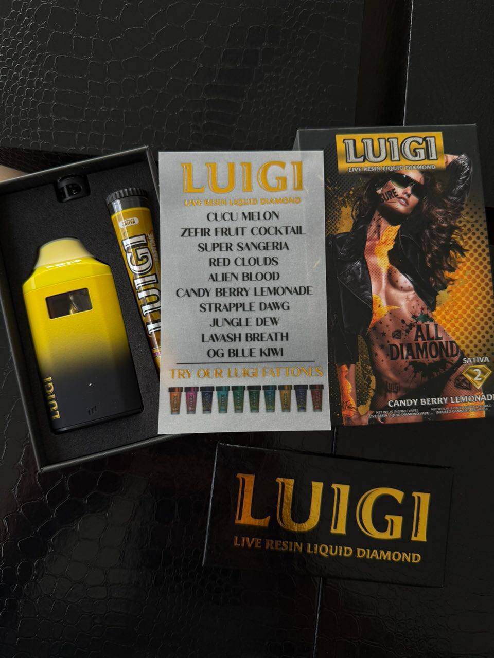 WhatsApp Image 2026-02-16 at 7.02.53 AM (2) luigi v6 2g disposable