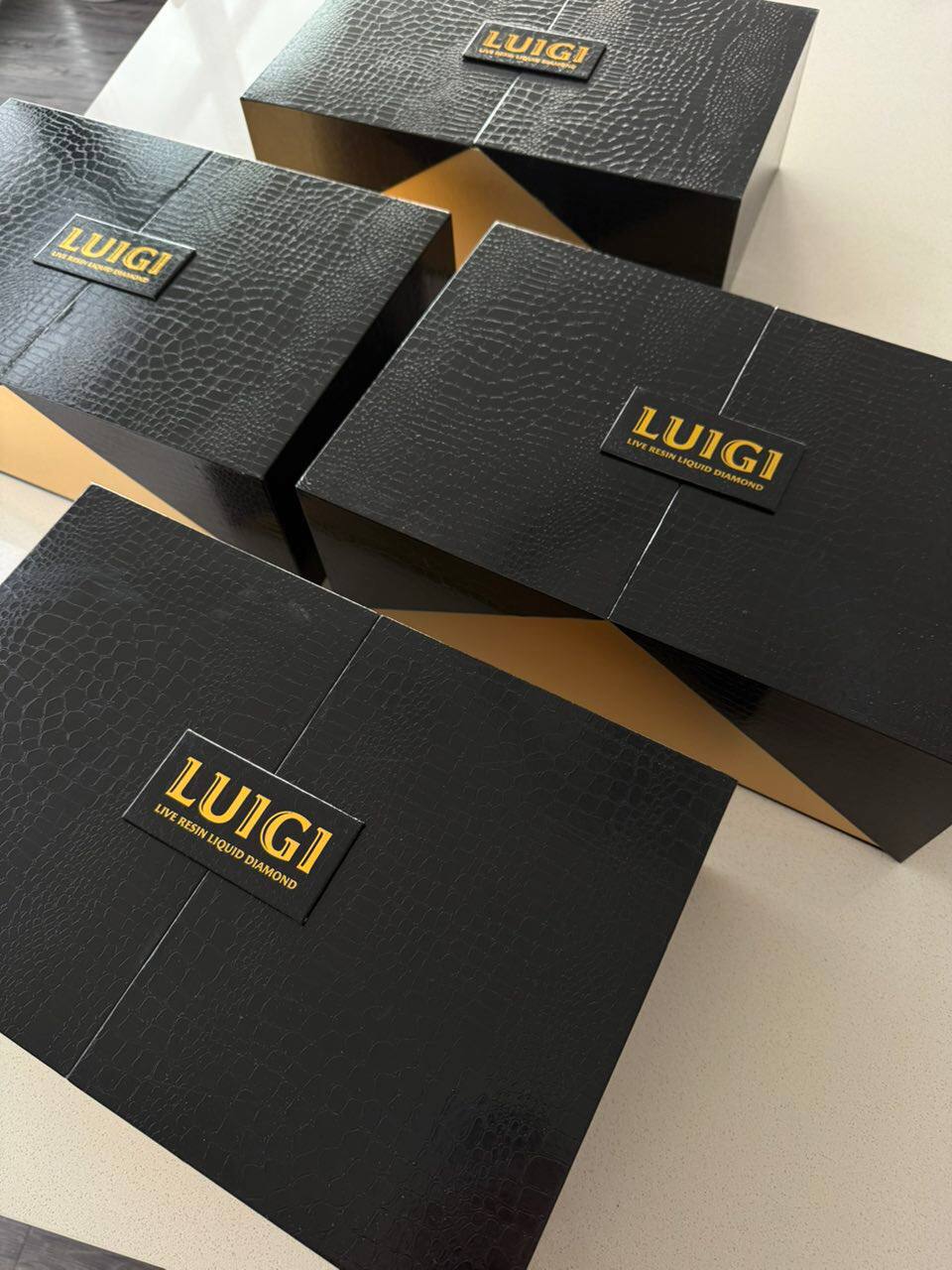 WhatsApp Image 2026-02-16 at 7.02.53 AM luigi v6 2g disposable