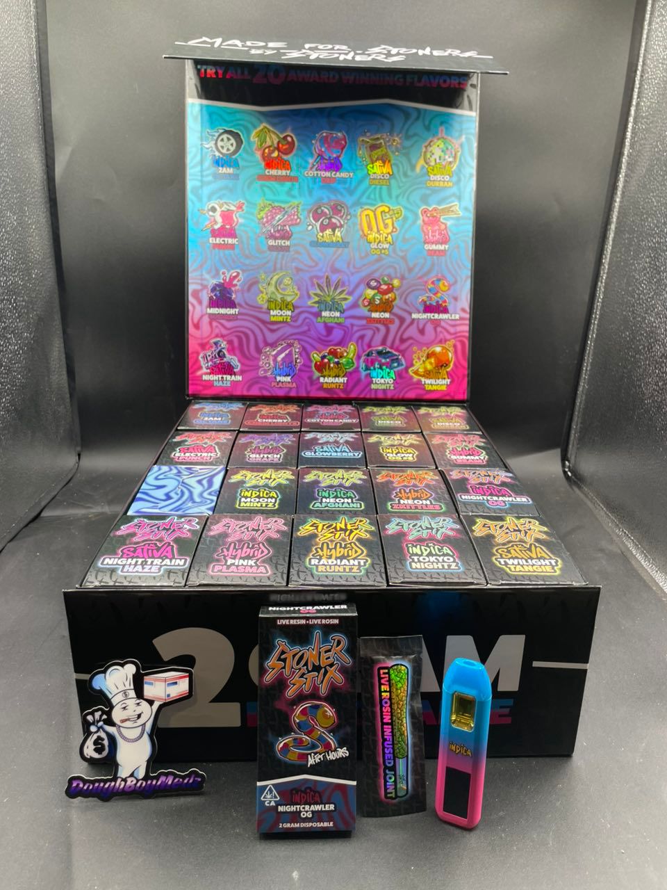 WhatsApp Image 2026-02-17 at 5.57.04 PM stoner stix after hour 2g disposable