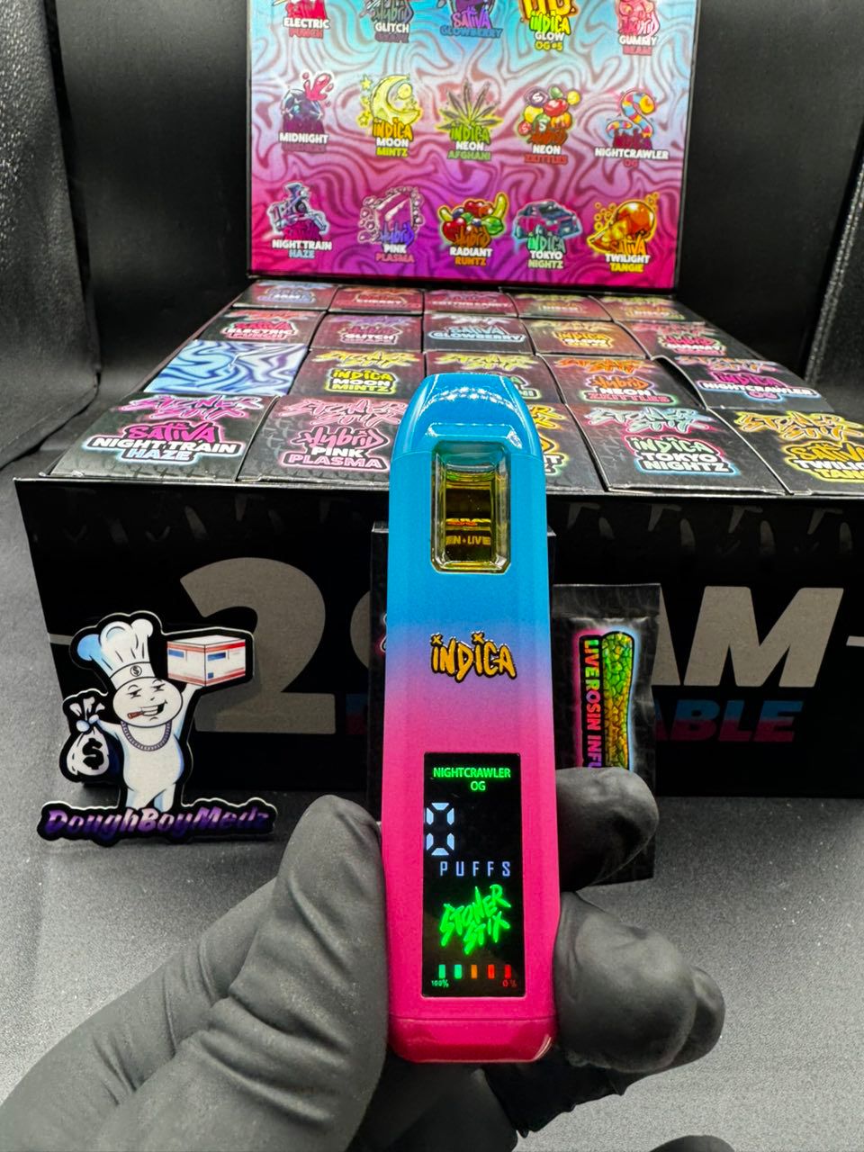 WhatsApp Image 2026-02-17 at 5.57.05 PM stoner stix after hour 2g disposable