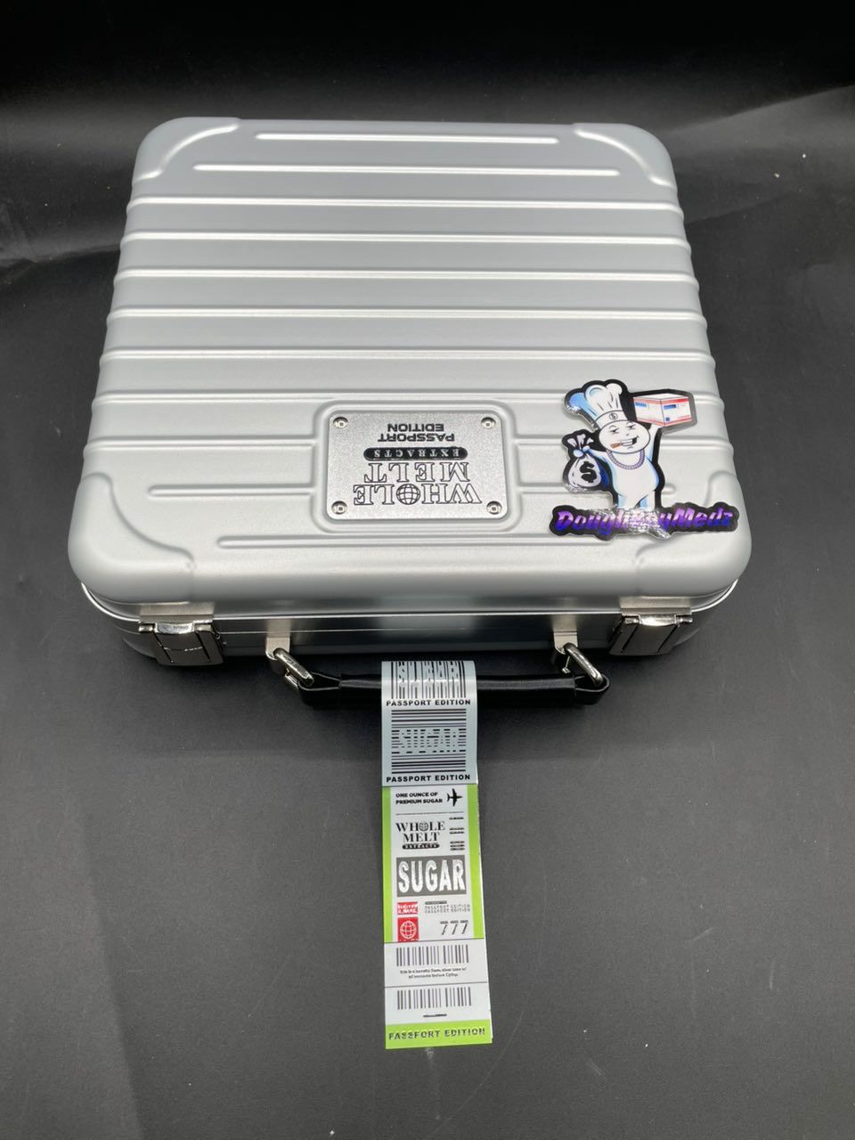 WhatsApp Image 2026-02-17 at 5.57.08 PM (1) whole melt extracts passport edition