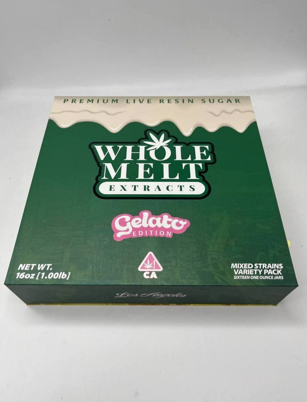 WhatsApp Image 2026-02-24 at 1.30.01 AM (4) whole melt gelato edition