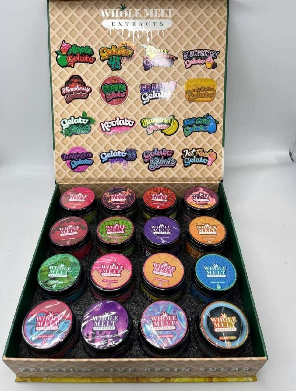 WhatsApp Image 2026-02-24 at 1.30.02 AM (4) whole melt gelato edition