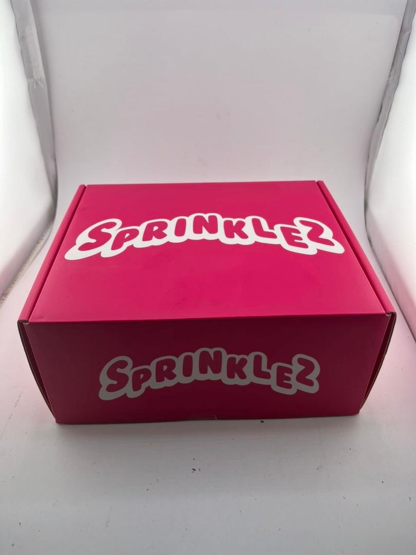 WhatsApp Image 2026-02-24 at 7.05.49 PM sprinklez 2g disposable