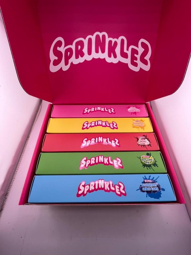 WhatsApp Image 2026-02-24 at 7.05.51 PM sprinklez 2g disposable